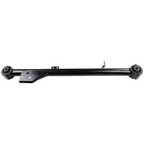 Suspension Trailing Arm Moog Chassis RK660904