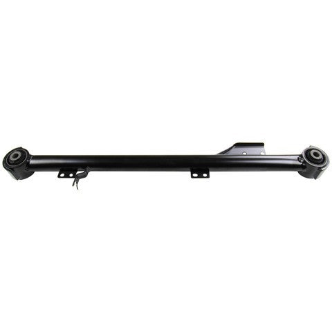 Suspension Trailing Arm Moog Chassis RK660905