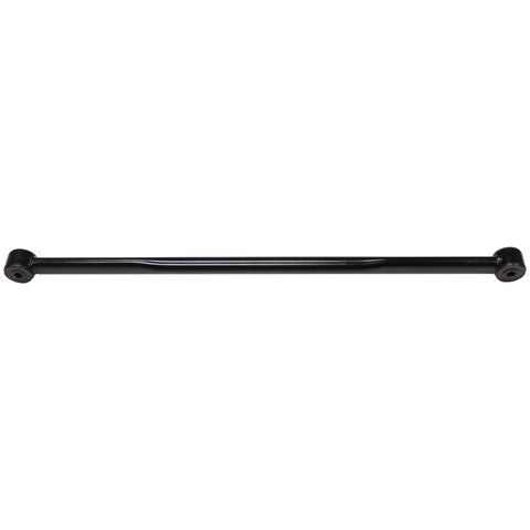 Suspension Track Bar Moog Chassis RK661097