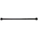 Suspension Track Bar Moog Chassis RK661097