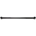 Suspension Track Bar Moog Chassis RK661097