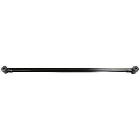 Suspension Track Bar Moog Chassis RK661214