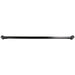 Suspension Track Bar Moog Chassis RK661214