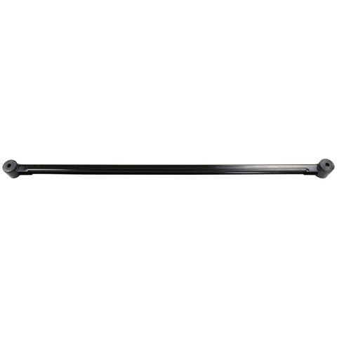 Suspension Track Bar Moog Chassis RK661214