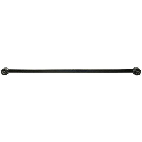 Suspension Track Bar Moog Chassis RK661215