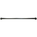 Suspension Track Bar Moog Chassis RK661215