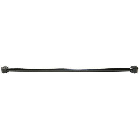 Suspension Track Bar Moog Chassis RK661215