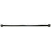 Suspension Track Bar Moog Chassis RK661215