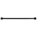 Suspension Track Bar Moog Chassis RK661217