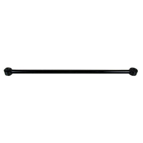 Suspension Track Bar Moog Chassis RK661217