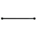 Suspension Track Bar Moog Chassis RK661217