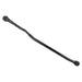 Suspension Track Bar Moog Chassis RK662946