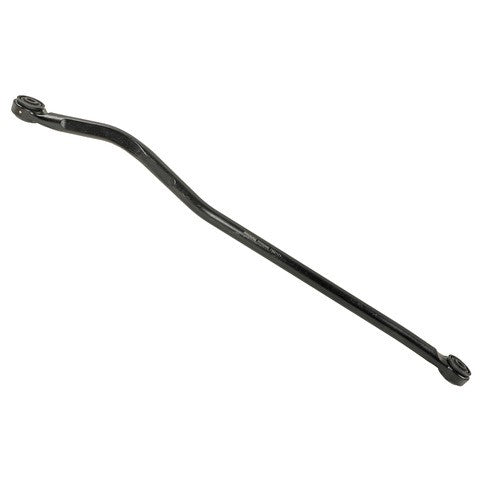 Suspension Track Bar Moog Chassis RK662946