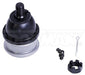 Suspension Ball Joint Dorman Premium Chassis B5103XL