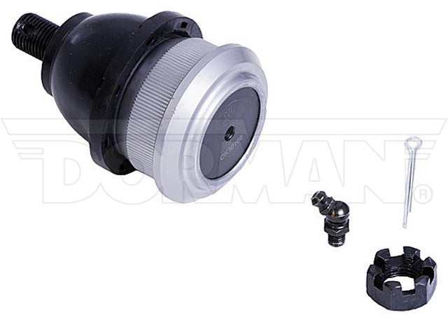 Suspension Ball Joint Dorman Premium Chassis B5103XL