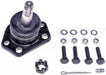 Suspension Ball Joint Dorman Premium Chassis B5108PR