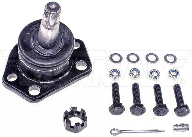 Suspension Ball Joint Dorman Premium Chassis B5108PR