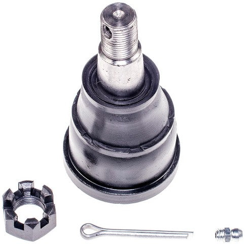 Suspension Ball Joint Dorman Premium Chassis B6023PR