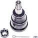 Suspension Ball Joint Dorman Premium Chassis B6023PR