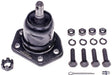 Suspension Ball Joint Dorman Premium Chassis B6024PR