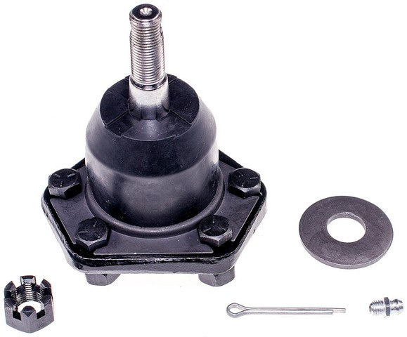 Suspension Ball Joint Dorman Premium Chassis B6124PR