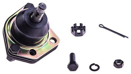 Suspension Ball Joint Dorman Premium Chassis B692PR