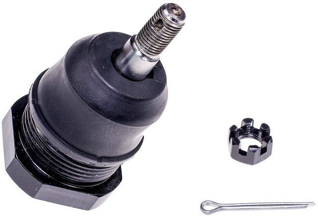 Suspension Ball Joint Dorman Premium Chassis B704PR