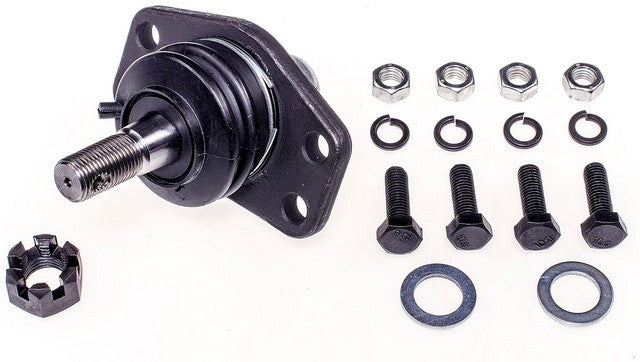 Suspension Ball Joint Dorman Premium Chassis B8036PR