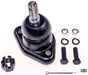 Suspension Ball Joint Dorman Premium Chassis BJ850075PR