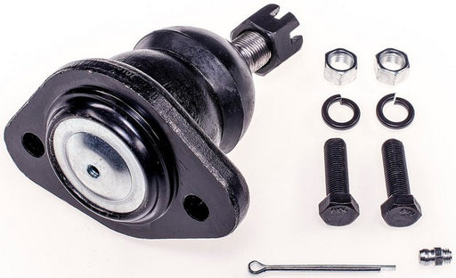 Suspension Ball Joint Dorman Premium Chassis B8059PR