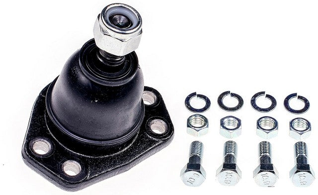 Suspension Ball Joint Dorman Premium Chassis B9024PR