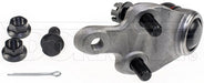 Suspension Ball Joint Dorman Premium Chassis B90346XL