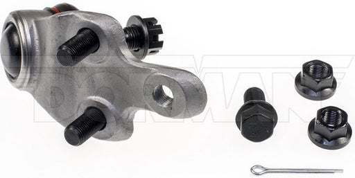 Suspension Ball Joint Dorman Premium Chassis B90347XL