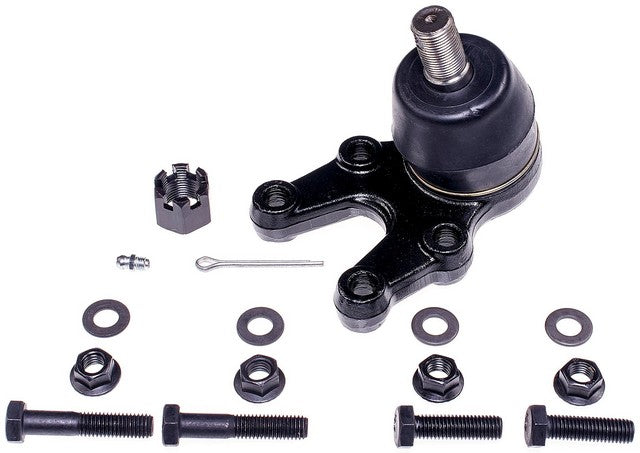 Suspension Ball Joint Dorman Premium Chassis B9045PR