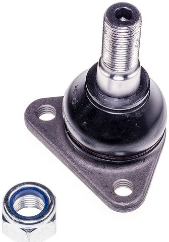 Suspension Ball Joint Dorman Premium Chassis B9048PR