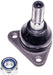 Suspension Ball Joint Dorman Premium Chassis B9048PR