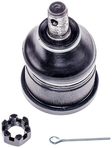 Suspension Ball Joint Dorman Premium Chassis B9095PR