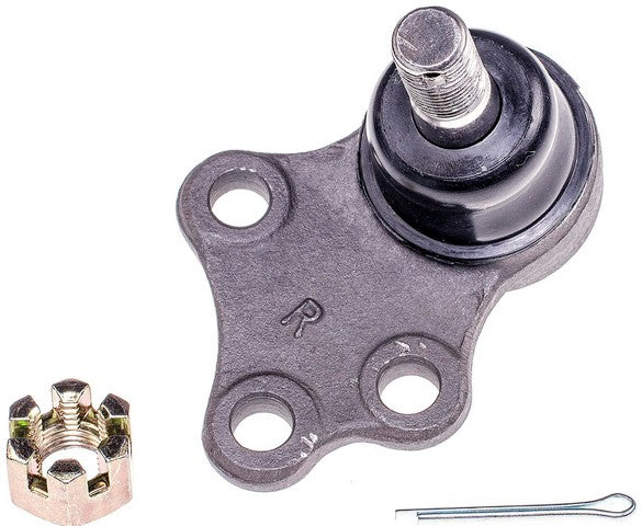 Suspension Ball Joint Dorman Premium Chassis B9149PR