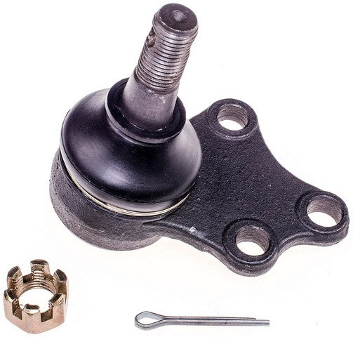 Suspension Ball Joint Dorman Premium Chassis B9151PR