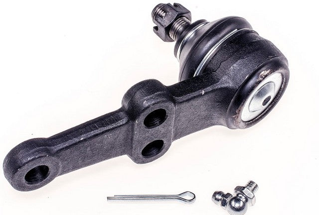 Suspension Ball Joint Dorman Premium Chassis B9153PR