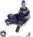 Suspension Ball Joint Dorman Premium Chassis B9387PR