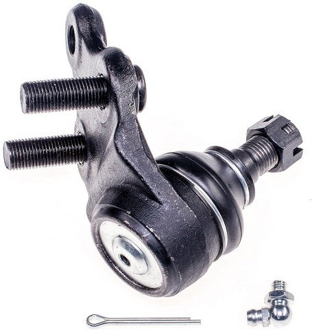 Suspension Ball Joint Dorman Premium Chassis B9387PR