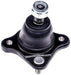 Suspension Ball Joint Dorman Premium Chassis B9460PR