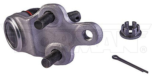 Suspension Ball Joint Dorman Premium Chassis B9499XL