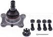 Suspension Ball Joint Dorman Premium Chassis B9519XL