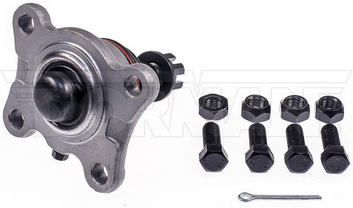 Suspension Ball Joint Dorman Premium Chassis B9519XL