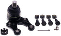 Suspension Ball Joint Dorman Premium Chassis B9533PR