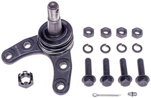 Suspension Ball Joint Dorman Premium Chassis B9553PR