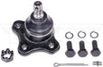 Suspension Ball Joint Dorman Premium Chassis B9554PR