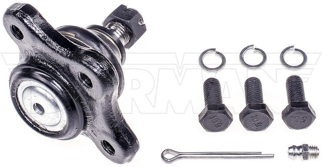 Suspension Ball Joint Dorman Premium Chassis B9554PR